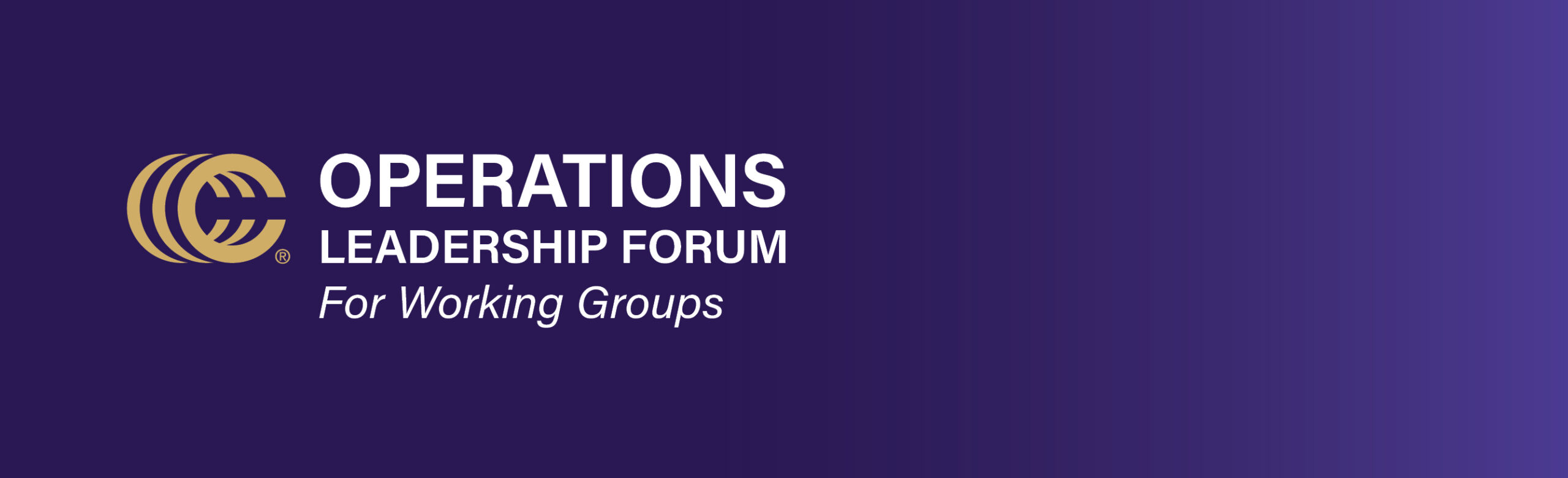 2026 OLF Header_web 2