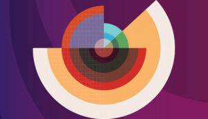 2025 Operations Benchmarking Survey Report Cover