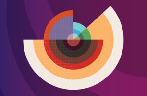 2025 Operations Benchmarking Survey Report Cover