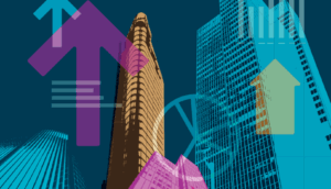 2024 Operations Benchmarking Survey Report cover