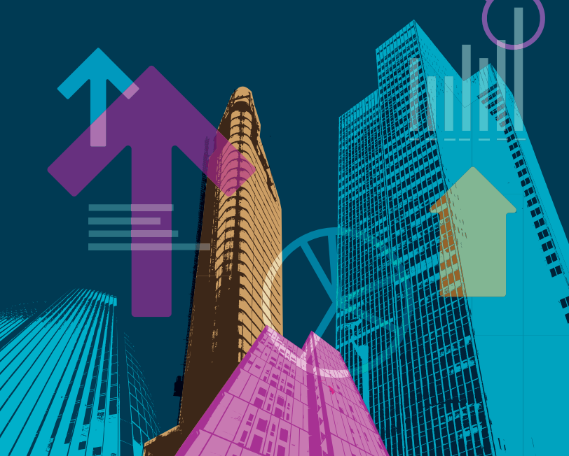 2024 Operations Benchmarking Survey Report cover