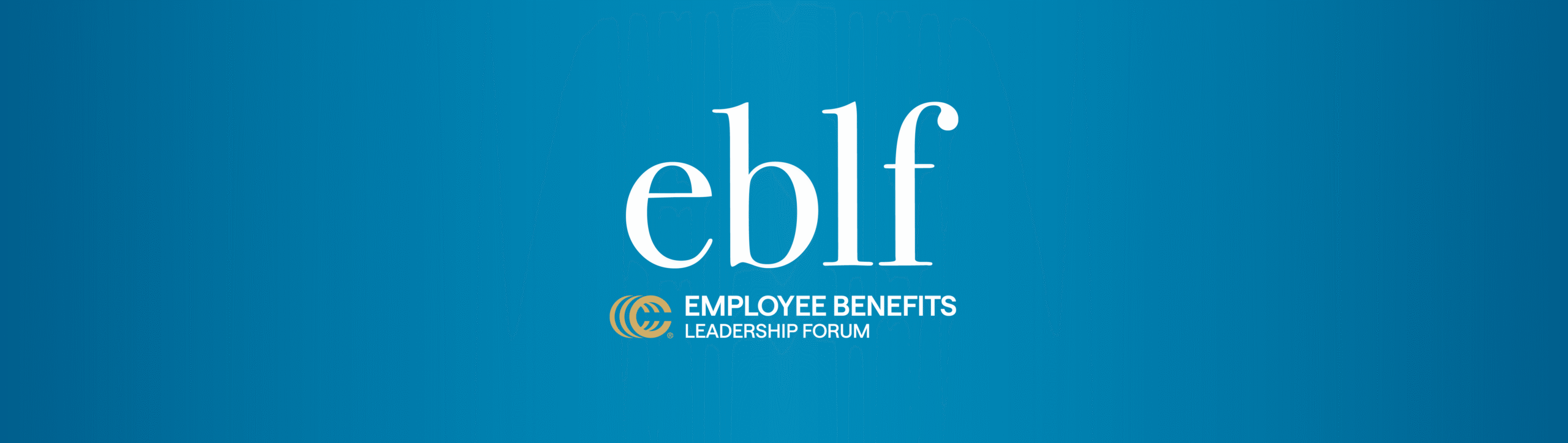 Leadership Forum web graphics_Employee Benefits Leadership Forum page header