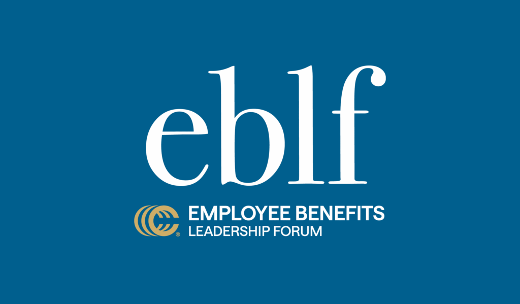 Leadership Forum web graphics_EBLF web tile_650x380