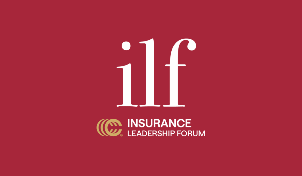 Leadership Forum web graphics_ILF web tile_650x380