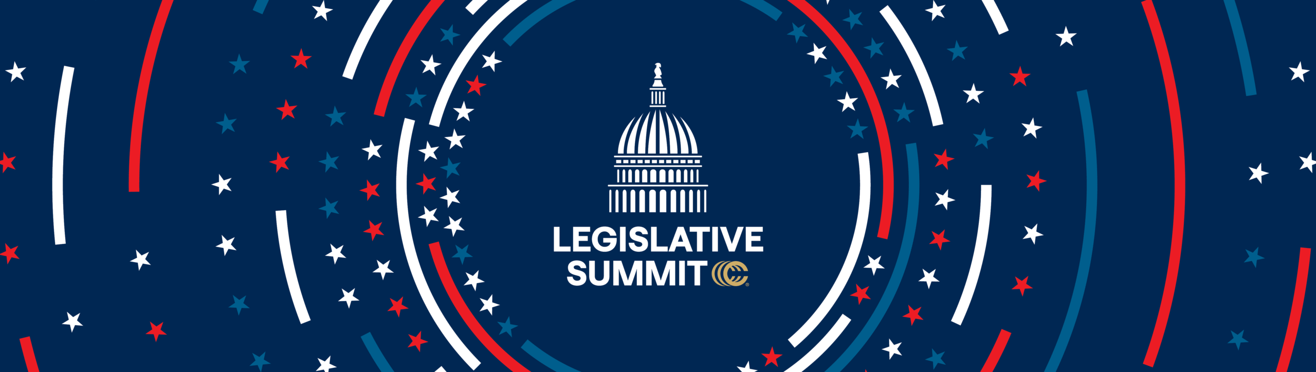 Leadership Forum web graphics_Legislative Summit page header