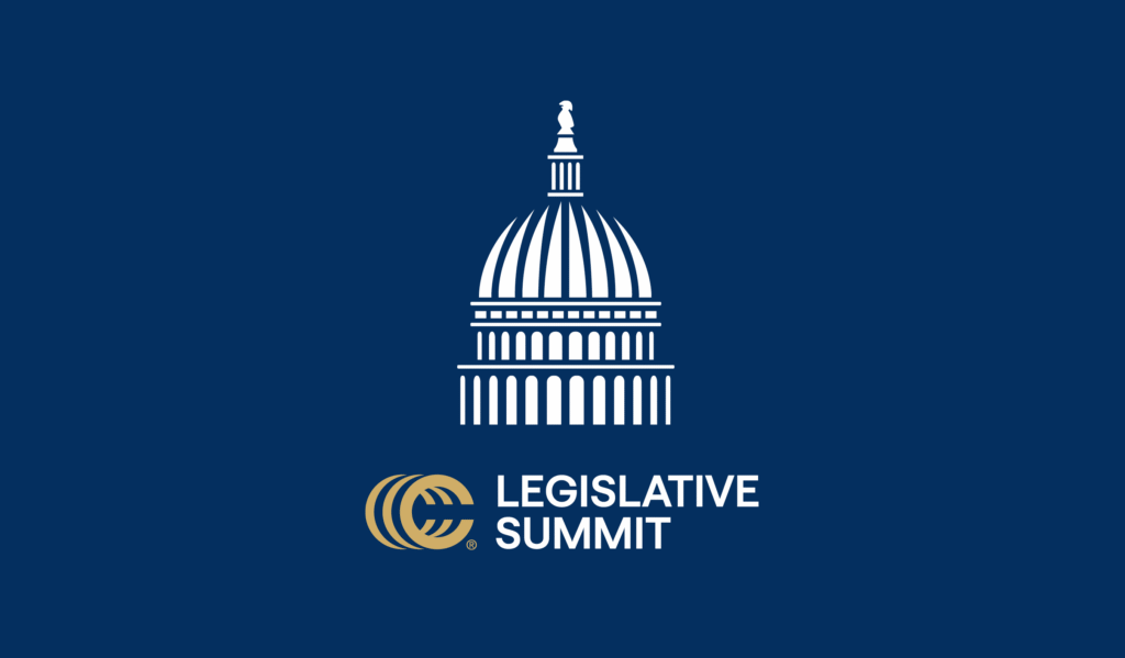 Leadership Forum web graphics_Legislative Summit web tile_650x380