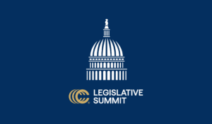 Leadership Forum web graphics_Legislative Summit web tile_650x380