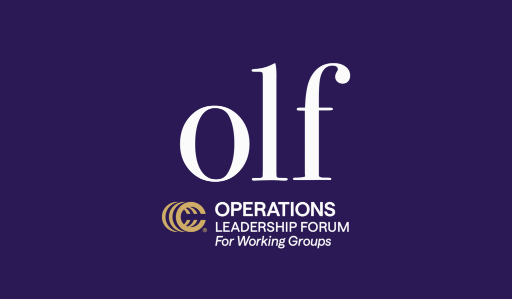 Leadership Forum web graphics_OLF web tile_650x380