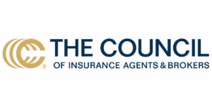 The Council of Insurance Agents & Brokers logo - open graph