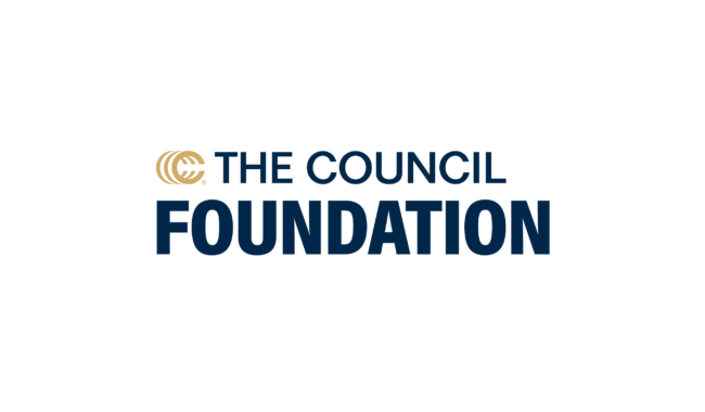 2026 Council Foundation logo with white bg and padding 2500 px